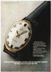 Timex 1969 10.jpg